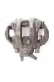 Bremssattel hinten rechts Mercedes CLS C219 0024202883 ATE ABS 3,0 155 KW 211 PS