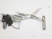 Fensterheber vorn links Opel ASTRA G CC 90521882 11-2002