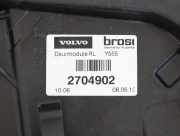 Fensterheber hinten links Volvo V40 CROSS COUNTRY 526 31276217 BROSE 07-2013