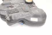 Kraftstofftank Ford MONDEO 4 Turnier P7G919K007EBX 2.0 85 KW 115 PS Diesel