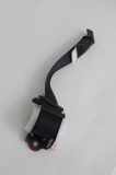 Gurt hinten links Mazda 2 DE DF7157790D01 08/2011