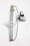 Fensterheber hinten rechts Nissan PATHFINDER R51 82700EB300 08/2005