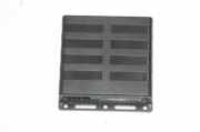 Karosseriesteuergerät Subaru FORESTER 2 SG 08120009922C0491 SIAMA TC28080198