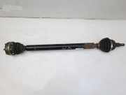 Antriebswelle vorn rechts VW GOLF 4 1J0407272F ABS 1.4 55 KW 75 PS Benzin 06-199