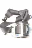 Gurt vorn rechts Chevrolet ORLANDO J309 13297103 06/2012