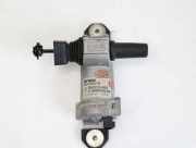 Stellmotor sonstige Mercedes M-KLASSE W163 1638201442 BROSE 02-2003