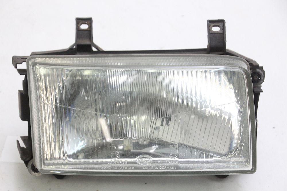 Scheinwerfer rechts VW T4 Bus 701941018 165941295 08/2001