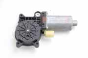 Fensterhebermotor hinten rechts Volvo V70 II 31253720 12/2005