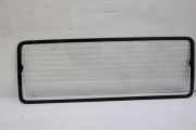 Heckscheibe VW T4 Pritsche 707845503B 07/1999