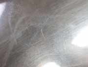 Fahrert?r T?r vorn links Audi A4 Avant B7 8E0831051J Schwarz 02-2007