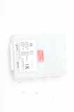 Steuergerät sonstige Suzuki GRAND VITARA 2 3717164JA0 2.0 103 KW 140 PS 11-2006