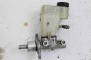 Hauptbremszylinder Opel SIGNUM 93172089 TRW 1,9 110 KW 150 PS ABS Diesel 02/2006