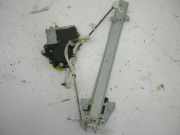 Fensterheber hinten rechts Mitsubishi SPACE WAGON N5 MR462364 MR415432 03/2000