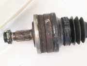 Antriebswelle hinten links Mercedes C-KLASSE W203 1.8 ABS 105 KW 143 PS Benzin