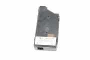 Steuergerät sonstige Skoda ROOMSTER 5J 5N0035342C 1,2 63 KW 86 PS 01/2011