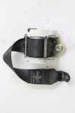 Gurt hinten links Seat IBIZA 4 6J0857805A 04/2011