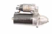 Anlasser BMW 1er E81 12417589352 2,0 105 KW 143 PS Benzin 10/2007