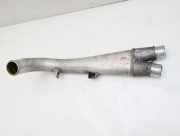 Turbo Luftrohr VW TOUAREG 1 7L 7L6145945C 3.0 165 KW 225 PS Diesel 10-2005