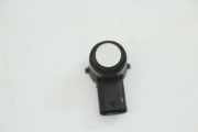 Sensor PDC Skoda YETI 5Q0919275 hinten Mitte rechts VALEO 07/2014