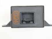 Karosseriesteuergerät VW T5 BUS 7H0959991 11-2005