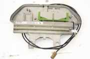 Antenne Volvo XC90 I 8633699 10/2003