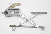 Fensterheber vorn rechts Subaru LEGACY 3 SW ohne Motor 02/1999