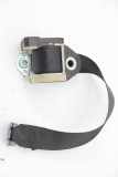 Gurt hinten rechts Opel ASTRA G Cabrio 9198967 198186 06/2003