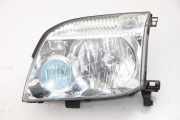 Scheinwerfer Nissan X-TRAIL 1 T30 links 260608H925 H4 ICHIKOH 260608H90A 04/2007