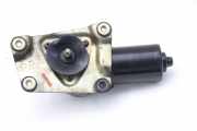 Wischermotor vorn Opel FRONTERA B 97124957 08-2000