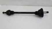 Antriebswelle hinten links Mercedes S-KLASSE S500 W221 2213501810 5.5 ABS Benzin