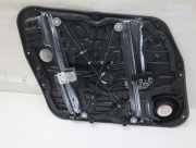 Fensterheber vorn rechts Kia SPORTAGE 4 82480F1510 04-2021