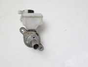 Hauptbremszylinder Citroen C1 1 0204254443 BOSCH 1,4 40 KW 54 PS Diesel 05/2008
