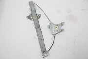 Fensterheber hinten links PICK UP D22 82721VK90B ohne Motor 11/2003