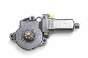 Fensterhebermotor vorn links Hyundai TUCSON JM 824502E000 03/2005