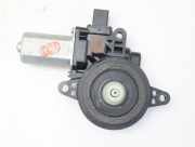 Fensterhebermotor vorn rechts Mazda 3 BL D01G5858XB 01/2011