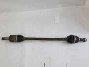 Antriebswelle hinten rechts Land Rover FREELANDER 2 FA 2,2 ABS 140 KW 190 PS