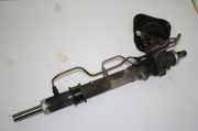 Servo Lenkgetriebe Nissan ALMERA N15 490011M210 1,6 66 KW 90 PS Benzin 10/1997