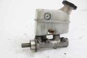 Hauptbremszylinder Hyundai TUCSON JM 585102E100 MANDO 2,0 104 KW 141 PS ABS