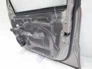 Beifahrertür Tür vorn rechts Mercedes E Klasse S 211 2117201405 Silber 11-2005