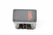 Sensor sonstige Citroen C4 PICASSO I 6590W1 VALEO 01/2009