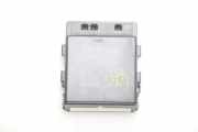 Karosseriesteuergerät Toyota HILUX 7 PZ4640013260 02/2015