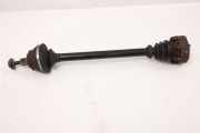 Antriebswelle hinten links VW PHAETON 3D2 3D0501203 4,9 ABS 230 KW 313 PS Diesel