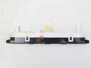 Display Suzuki SX4 EY GY 3460079J50 07-2009