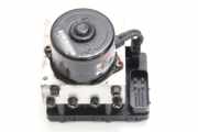 Hydraulikblock ABS VW GOLF 4 1J0907379G ATE 1J0698117A 1.6 74 KW 100 PS 07-1998