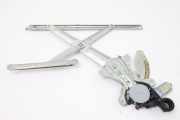Fensterheber hinten links Daihatsu TERIOS J200 6984087401000 DENSO 02/2007