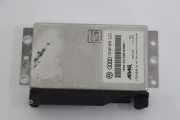 Karosseriesteuergerät VW CADDY 3 1T0907427A Sonderfahrzeuge 03/2007