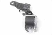 Gurt hinten rechts Toyota AYGO 2 B4 733600H020 08/2014