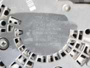 Lichtmaschine Volvo V40 CROSS COUNTRY 526 31288880 BOSCH 2.0 110 KW 150 PS Diese