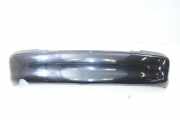 Stoßstange hinten Renault MEGANE Coach DA 7700838239T 7701367971 10/2000