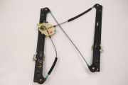 Fensterheber vorn rechts BMW X3 E83 51333448250 ohne Motor 03/2007